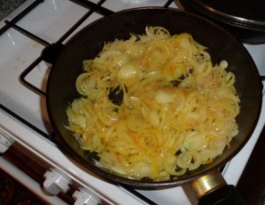 Крок 3