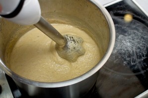 Step 4