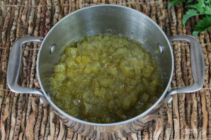Step 4