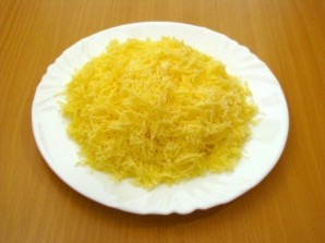 Крок 8