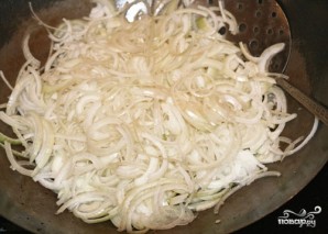 Крок 5