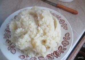 Шаг 1