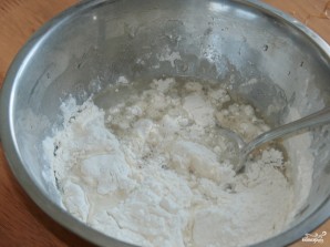Шаг 2
