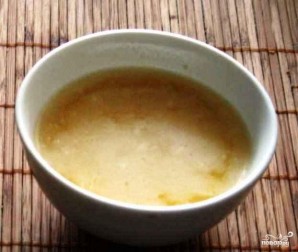 Крок 5