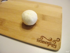 Step 4