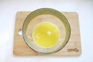 Step 4