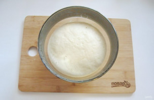 Step 7