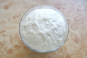Шаг 5