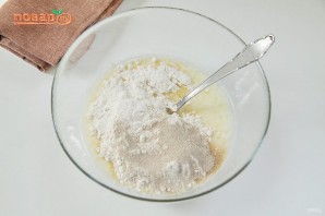 Крок 3