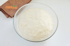 Крок 5
