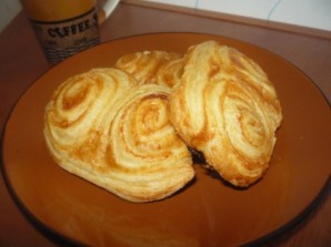 Крок 8