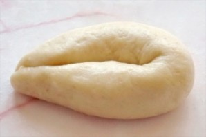 Шаг 10