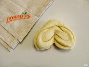 Шаг 10