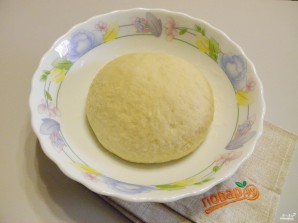 Шаг 4