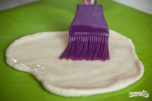 Шаг 9