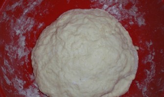 Step 1