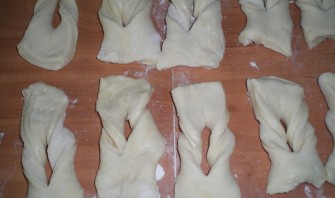 Step 3