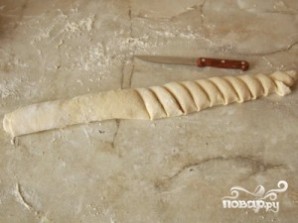 Крок 8