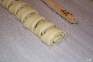 Шаг 6