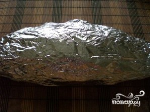 Крок 4