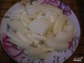 Step 6