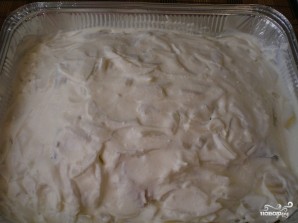Step 9