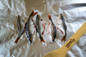 Step 2
