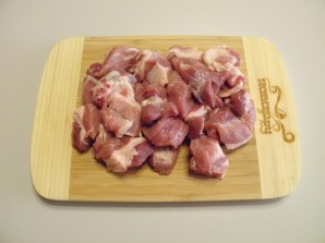 Крок 4
