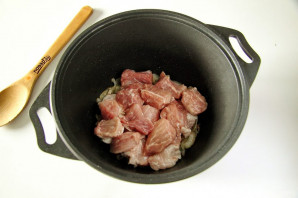 Step 4