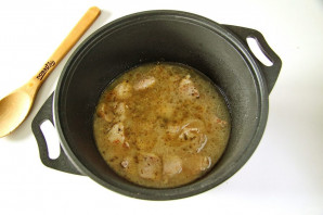 Step 6