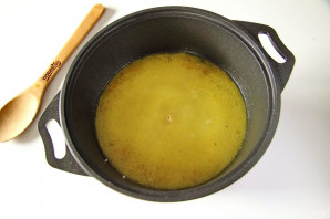 Step 8