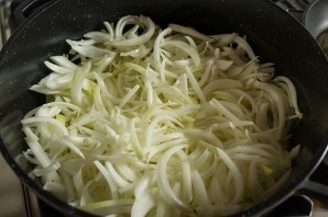 Крок 4