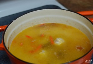 Крок 9
