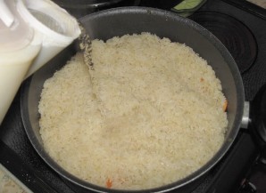 Крок 9