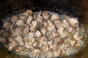 Крок 5