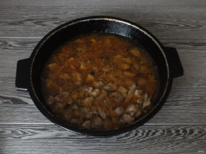 Шаг 5