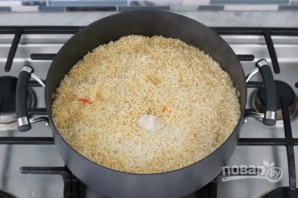 Шаг 8