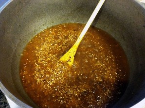 Step 11