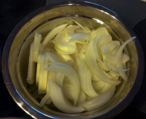 Step 2
