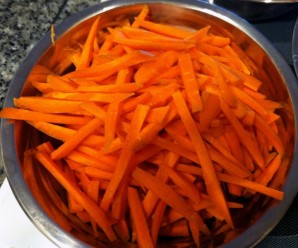 Step 4