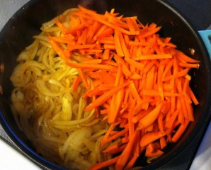 Step 8