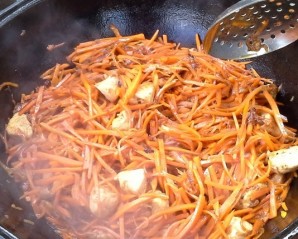 Step 5