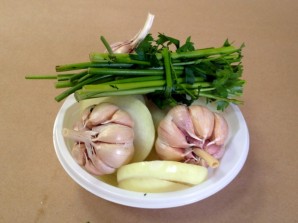Step 3