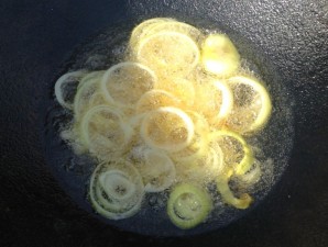 Step 5