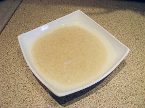 Крок 3