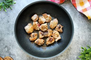 Крок 3