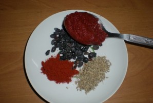 Step 3