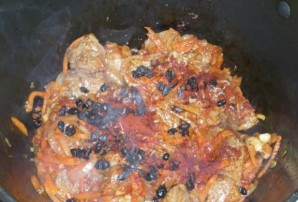 Step 4