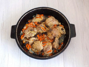 Step 6