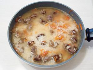 Крок 10